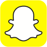 snapchat