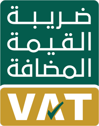vat
