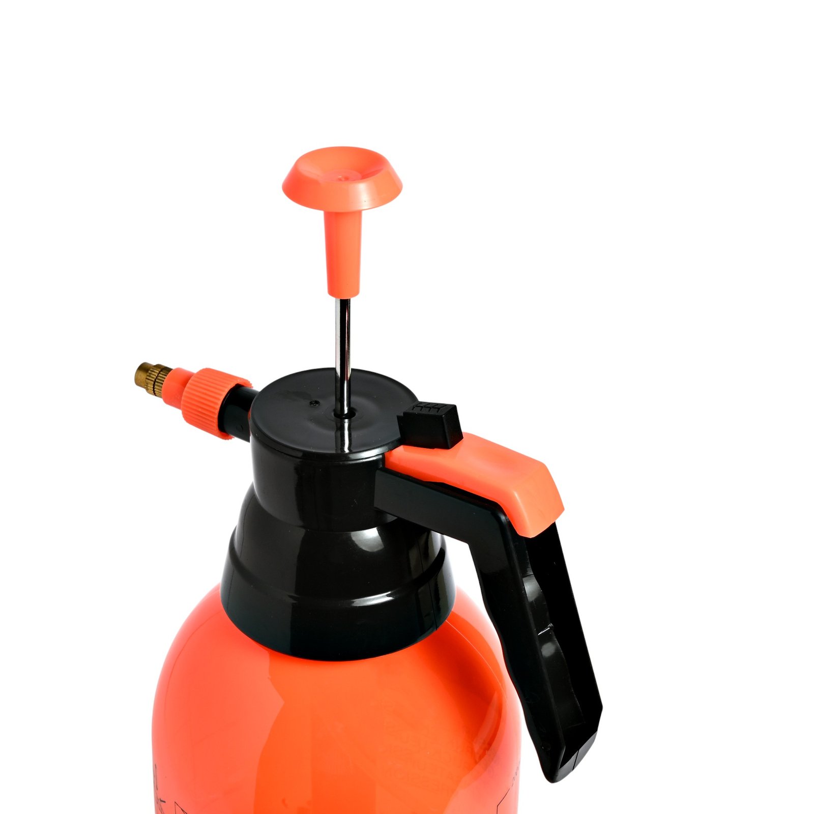 طرمبة ماء رذاذ متعددة الاستخدام JAB Multi-purpose spray water pump - الصورة 2