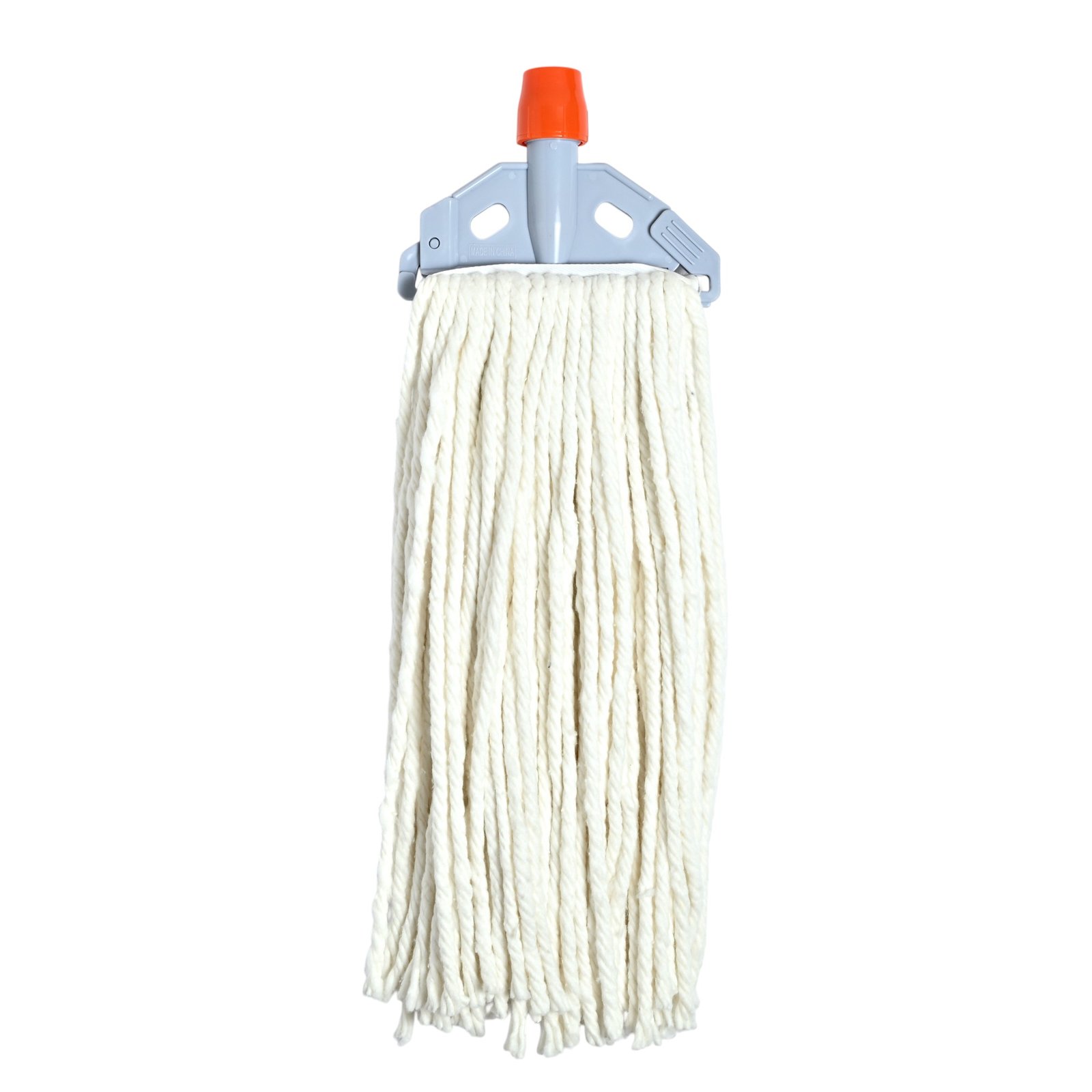 قطن تمسيح JAB - الصورة 3