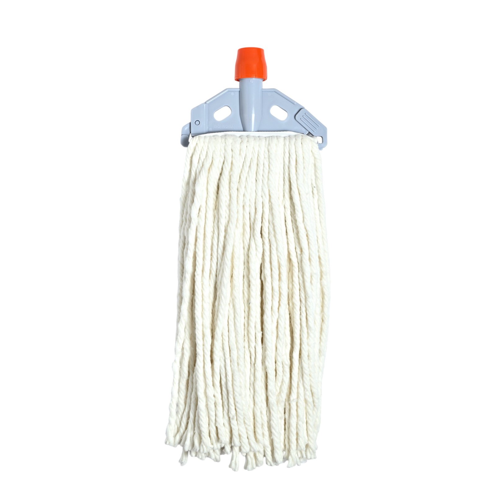 قطن تمسيح JAB - الصورة 2