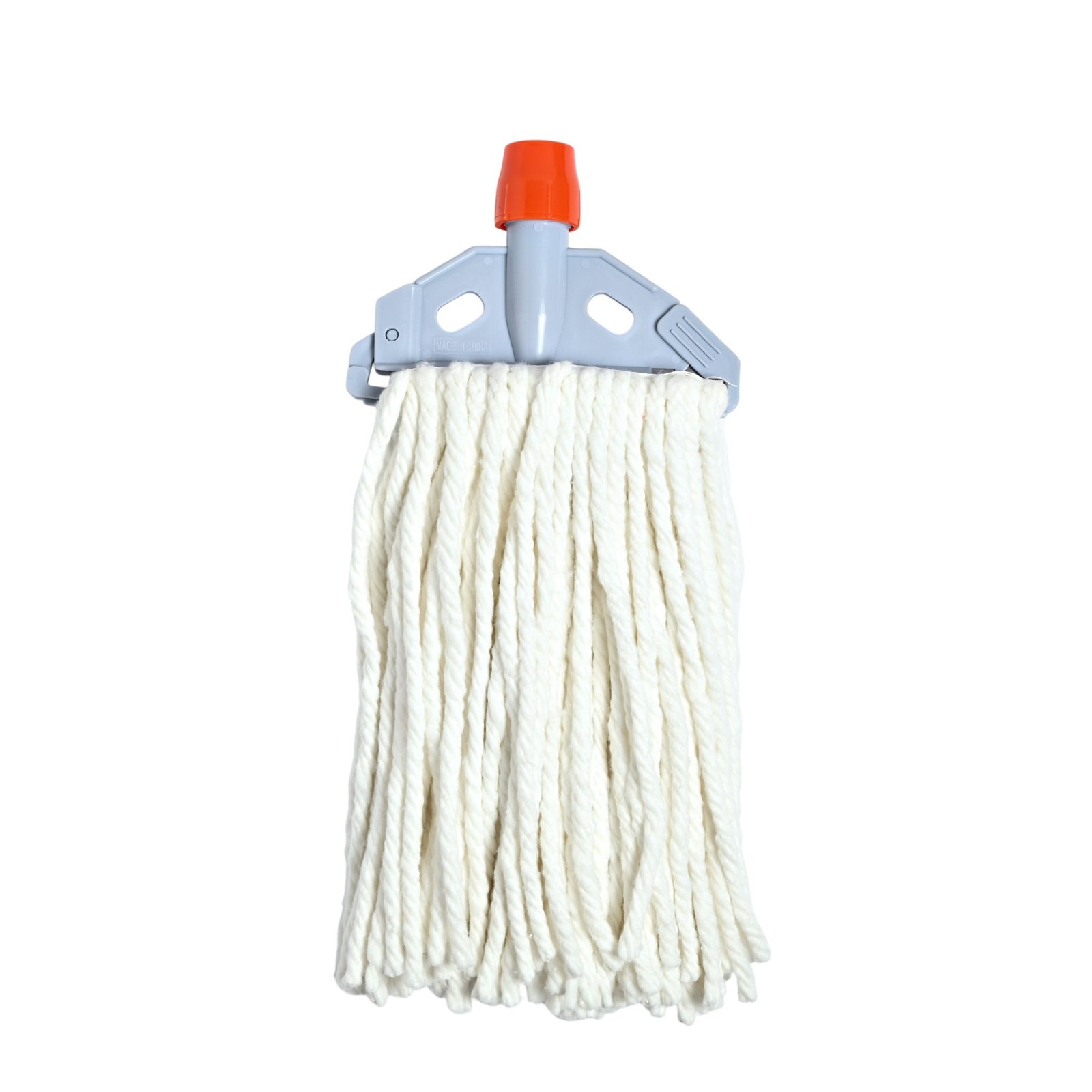 قطن تمسيح JAB