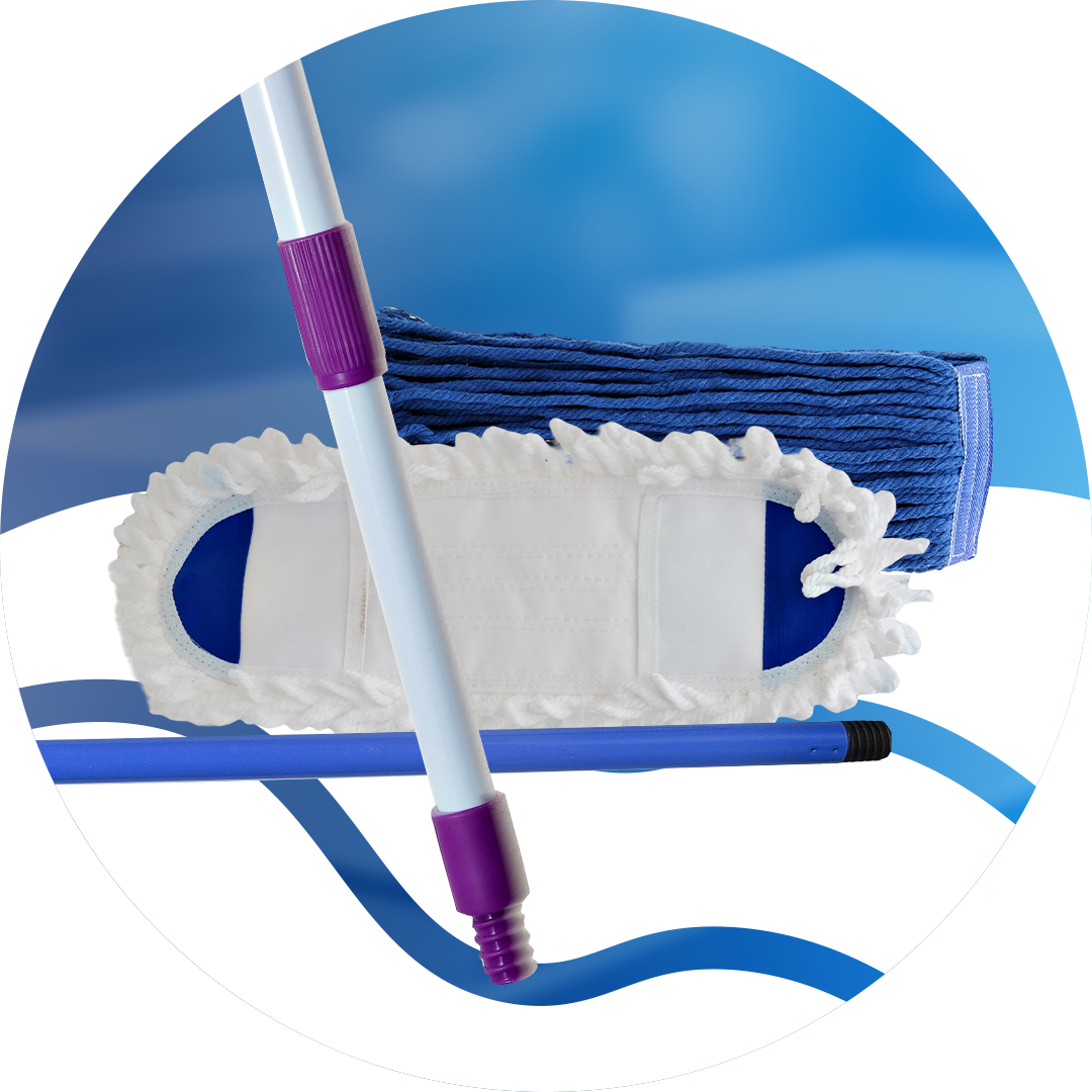 اكسسوارات وقطع غيار