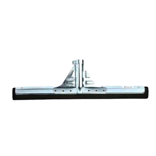 مساحة جلد حديد تايواني Taiwanese iron leather area