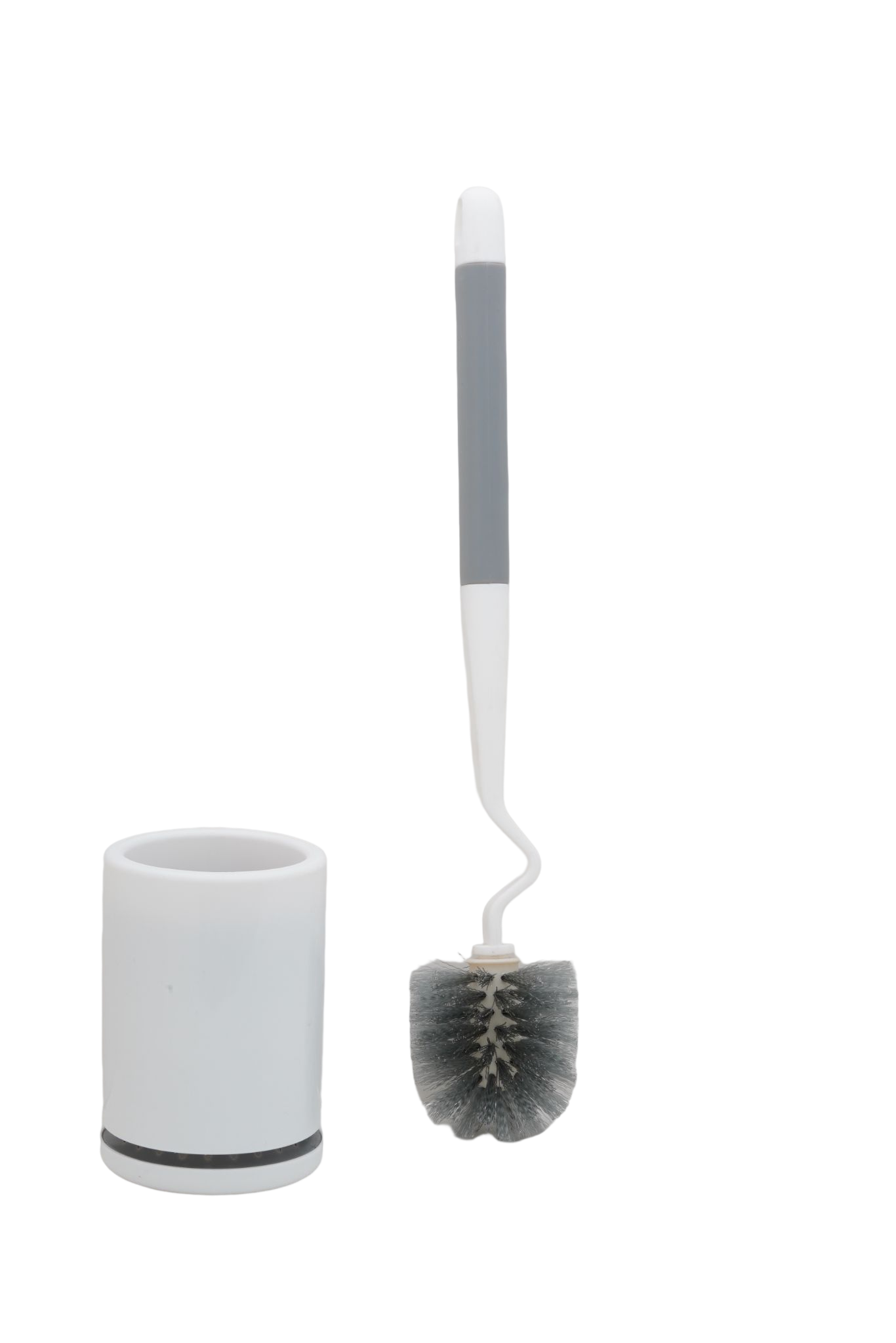 قاعدة حمام Bathroom base