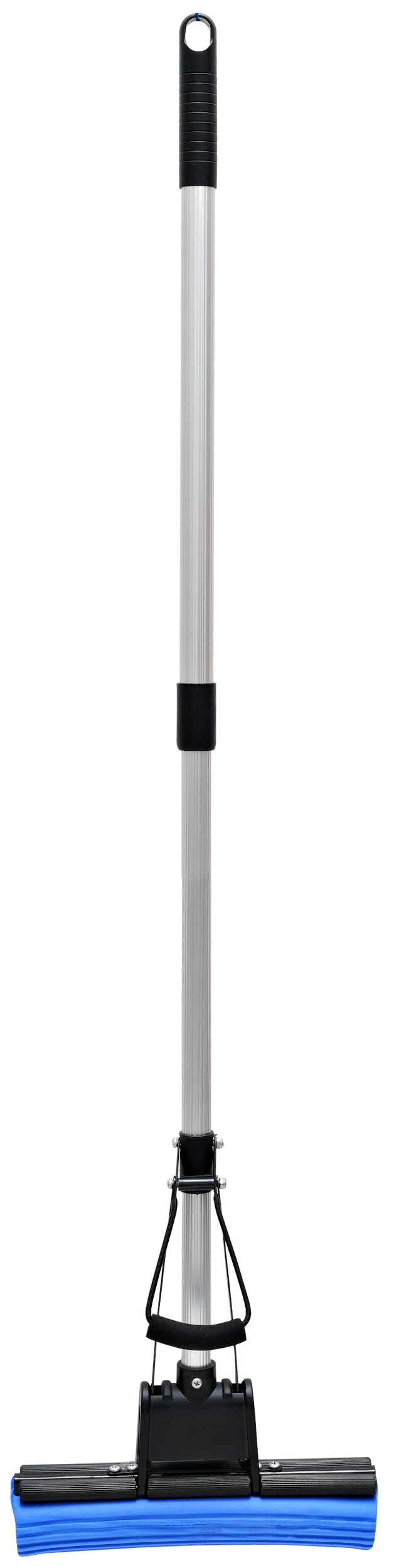 مساحة اسفنج