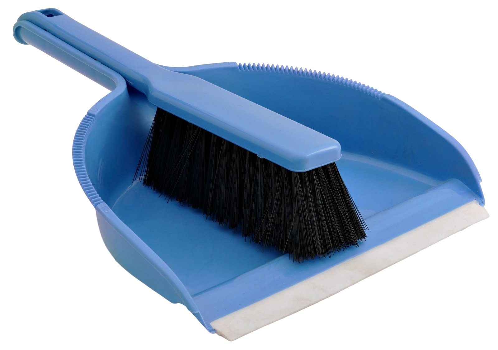 جاروف بالفرشة ملون