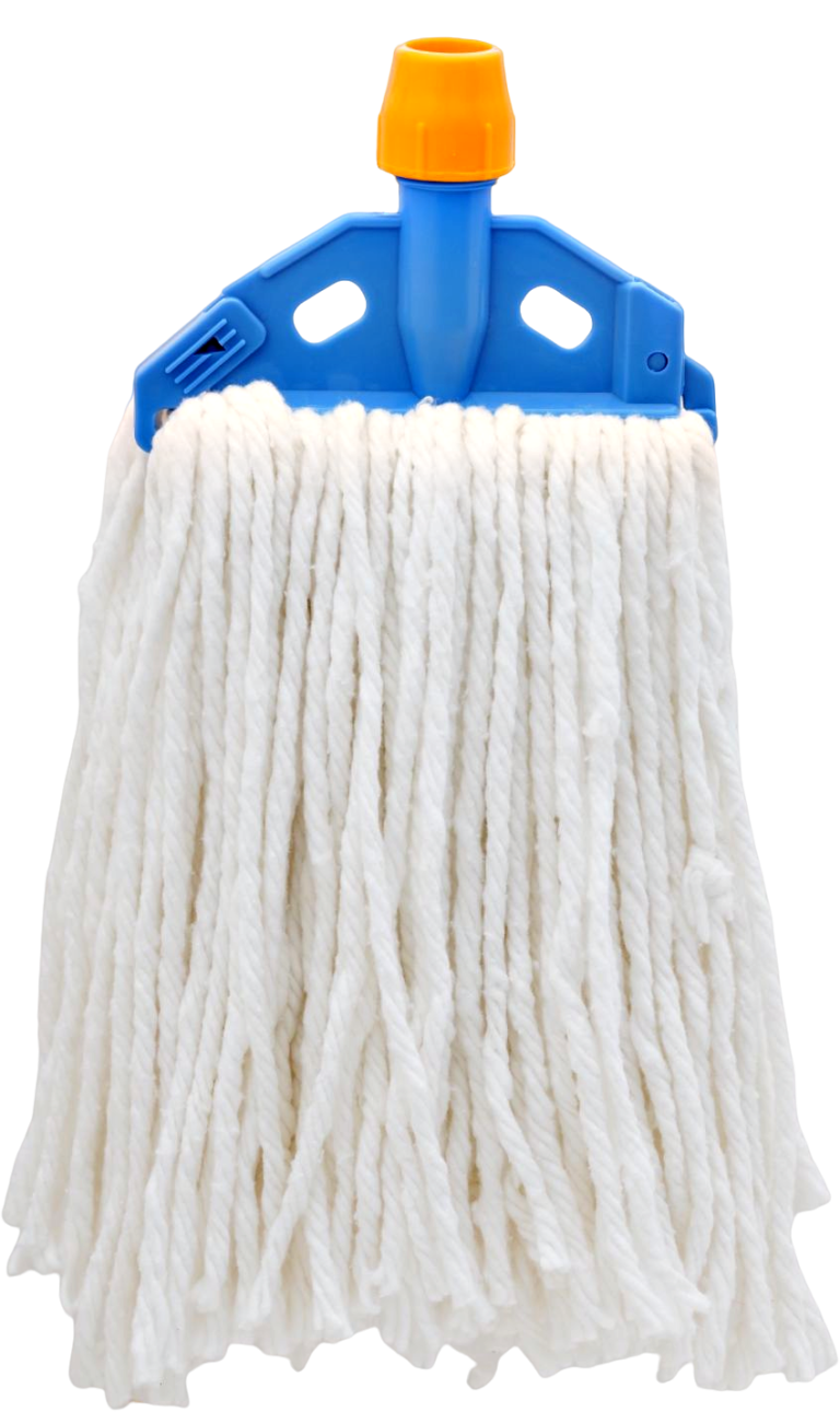 قطن تمسيح تايواني