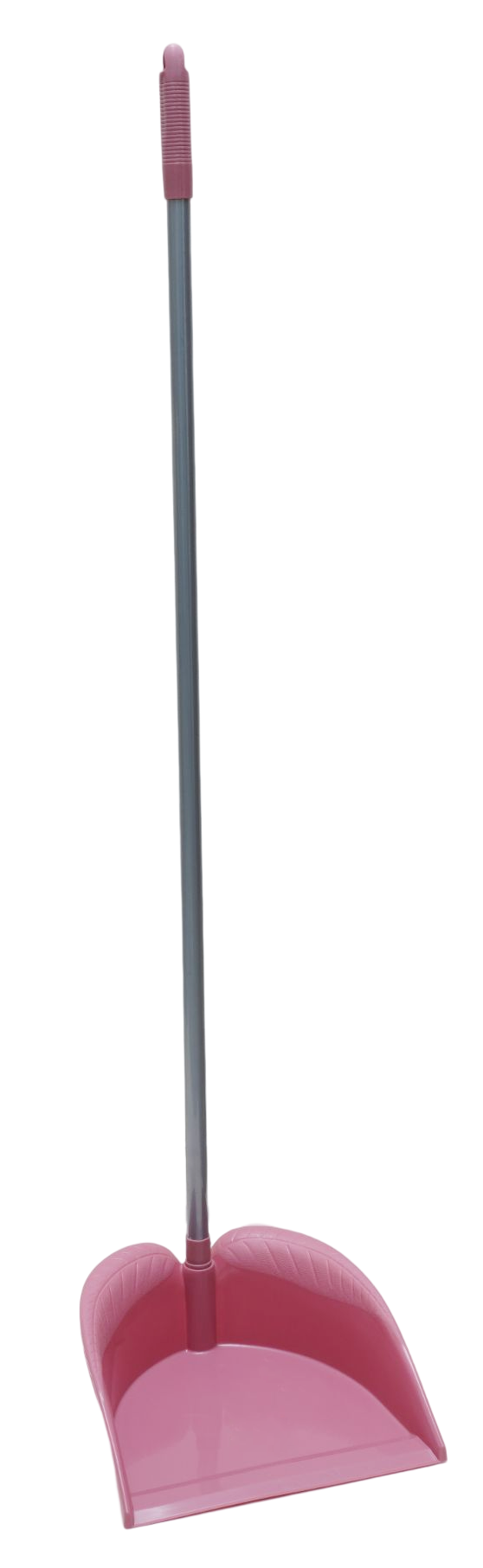 جاروف طويل سادة Plain long shovel