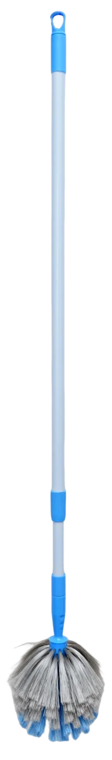 عسافة سقف roof