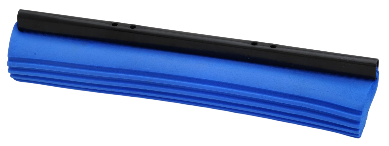 غيار اسفنج ازرق 301 Blue sponge replacement 301