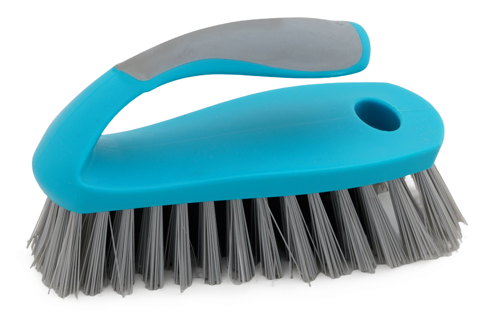 فرشه يدوي بمقبض Hand brush with handle