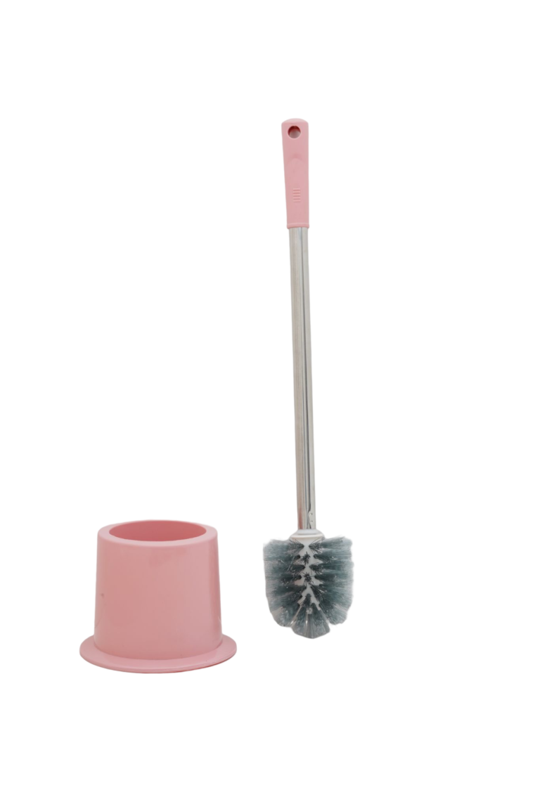 قاعدة حمام مدوره مع الفرشه