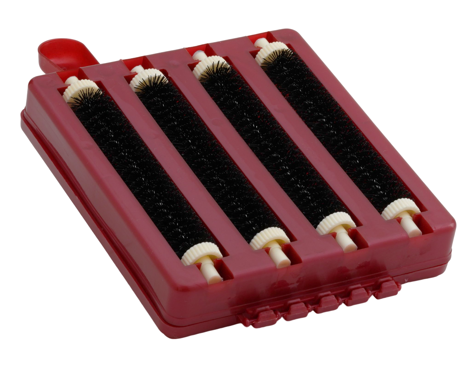 لمامة أربعة خطوط