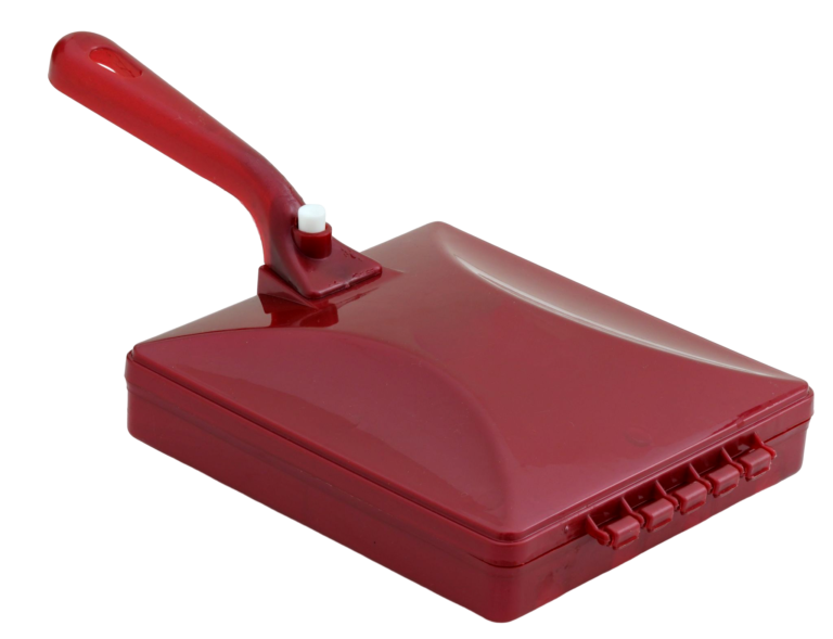 لمامة أربعة خطوط