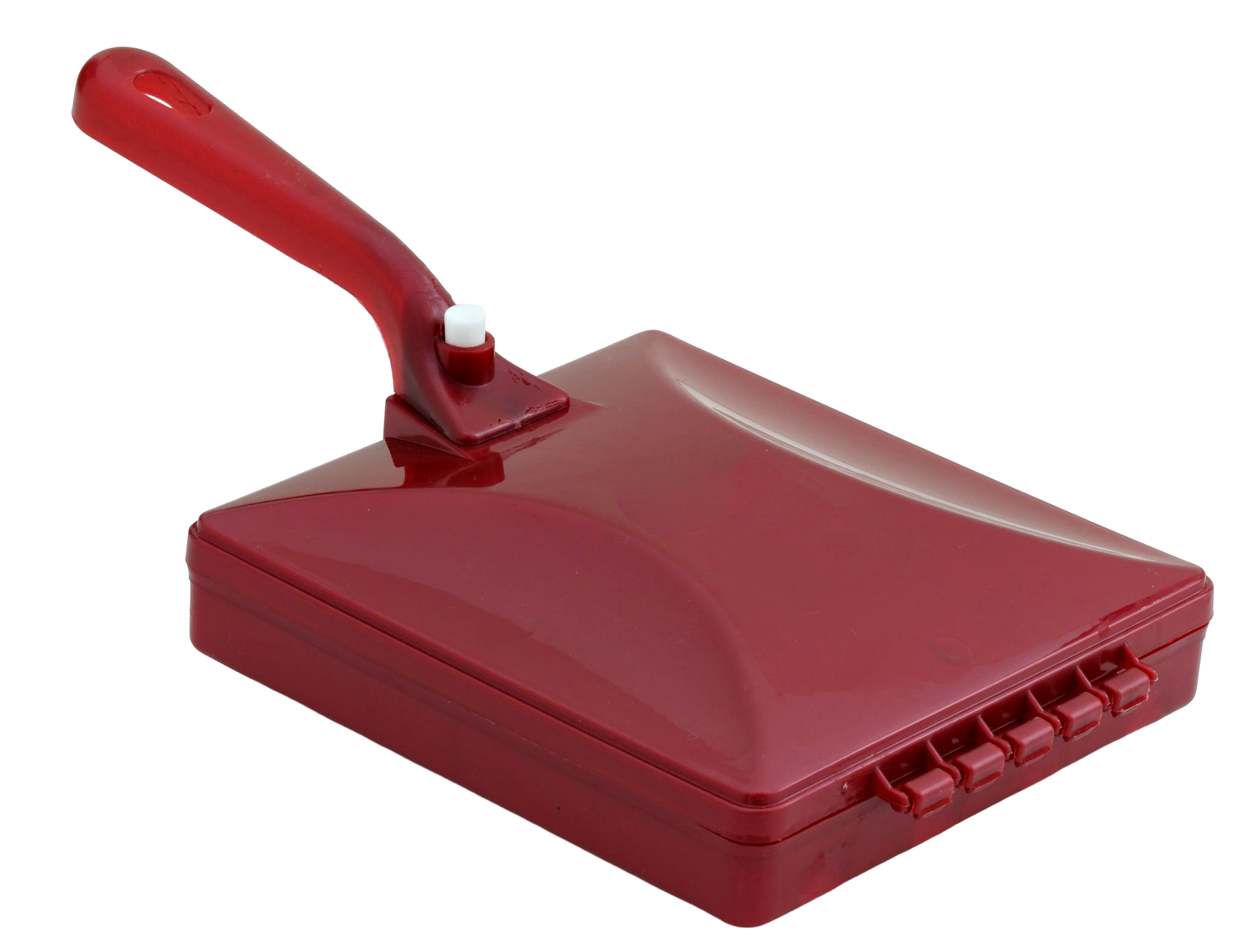 لمامة أربعة خطوط