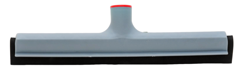 مساحة بلاط بلاستيك Plastic tile area