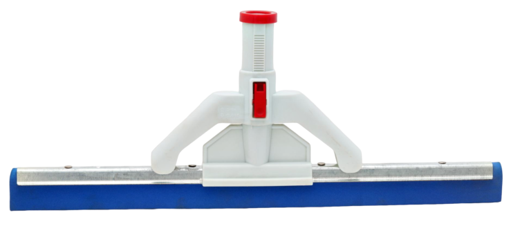 مساحة بلاط 50سم حديد