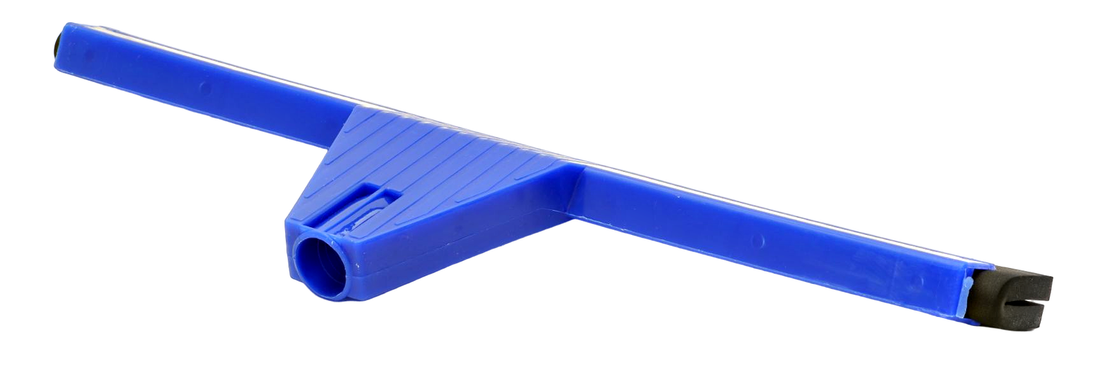 مساحة بلاط بلاستيك 40سم