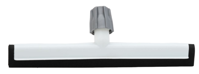 مساحة جلد بلاستيك