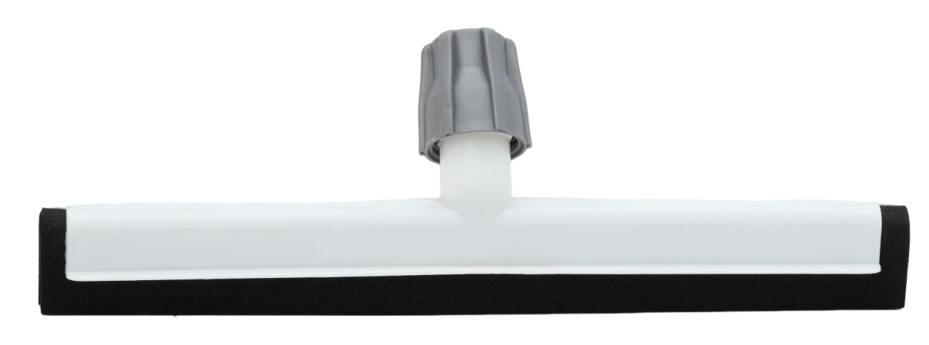 مساحة جلد بلاستيك