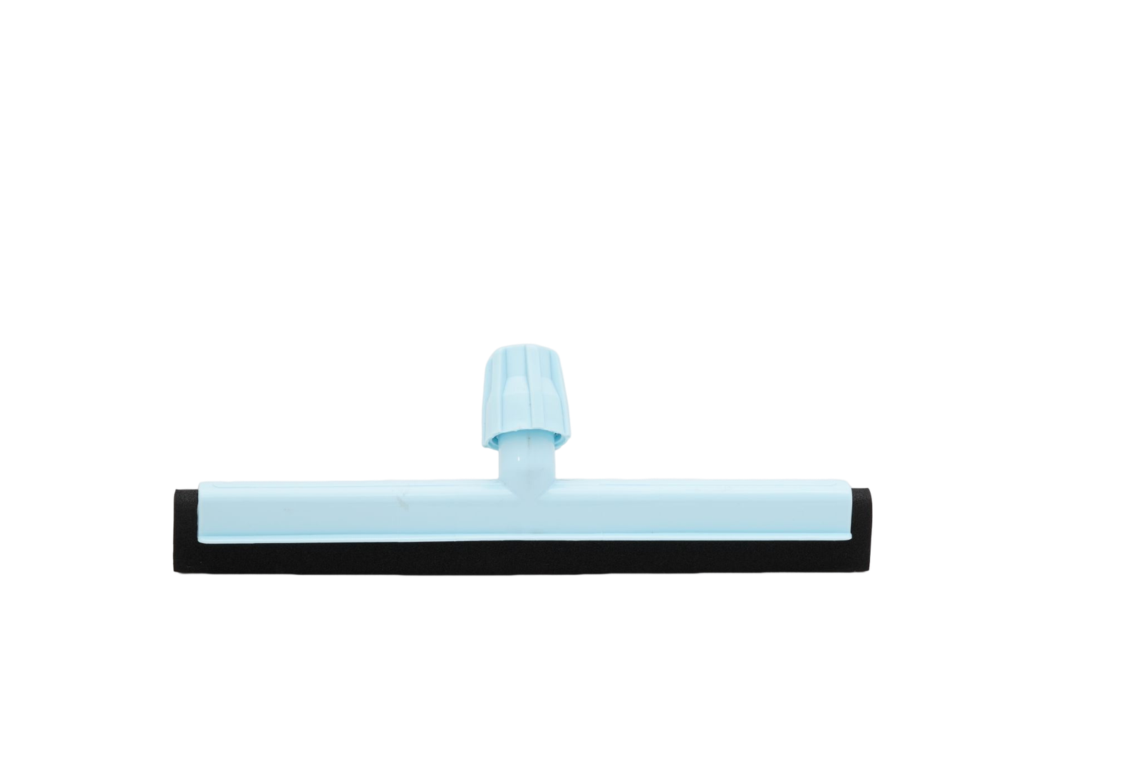 مساحة جلد بلاستيك